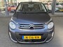 Citroën C1 1.0 VTi Feel