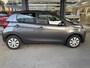 Citroën C1 1.0 VTi Feel