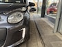 Citroën C1 1.0 VTi Feel