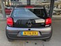 Citroën C1 1.0 VTi Feel