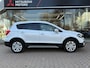 Suzuki S-Cross 1.0 Boosterjet Select | Cruise Control | Achteruitrijcamera |
