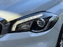 Suzuki S-Cross 1.0 Boosterjet Select | Cruise Control | Achteruitrijcamera |