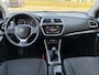 Suzuki S-Cross 1.0 Boosterjet Select | Cruise Control | Achteruitrijcamera |