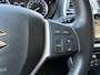 Suzuki S-Cross 1.0 Boosterjet Select | Cruise Control | Achteruitrijcamera |