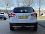Suzuki S-Cross 1.0 Boosterjet Select | Cruise Control | Achteruitrijcamera |