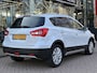 Suzuki S-Cross 1.0 Boosterjet Select | Cruise Control | Achteruitrijcamera |