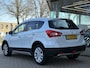 Suzuki S-Cross 1.0 Boosterjet Select | Cruise Control | Achteruitrijcamera |