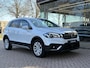 Suzuki S-Cross 1.0 Boosterjet Select | Cruise Control | Achteruitrijcamera |