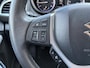 Suzuki S-Cross 1.0 Boosterjet Select | Cruise Control | Achteruitrijcamera |