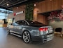 Audi A8 4.0 TFSI S8 quattro Pro Line+ pano schuif Keramische schijven