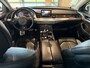 Audi A8 4.0 TFSI S8 quattro Pro Line+ pano schuif Keramische schijven