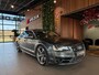 Audi A8 4.0 TFSI S8 quattro Pro Line+ pano schuif Keramische schijven