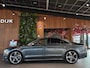 Audi A8 4.0 TFSI S8 quattro Pro Line+ pano schuif Keramische schijven