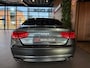 Audi A8 4.0 TFSI S8 quattro Pro Line+ pano schuif Keramische schijven