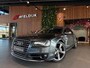 Audi A8 4.0 TFSI S8 quattro Pro Line+ pano schuif Keramische schijven