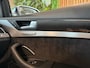 Audi A8 4.0 TFSI S8 quattro Pro Line+ pano schuif Keramische schijven