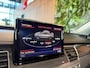 Audi A8 4.0 TFSI S8 quattro Pro Line+ pano schuif Keramische schijven