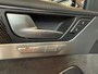 Audi A8 4.0 TFSI S8 quattro Pro Line+ pano schuif Keramische schijven