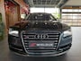 Audi A8 4.0 TFSI S8 quattro Pro Line+ pano schuif Keramische schijven