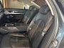 Audi A8 4.0 TFSI S8 quattro Pro Line+ pano schuif Keramische schijven