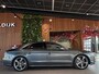 Audi A8 4.0 TFSI S8 quattro Pro Line+ pano schuif Keramische schijven