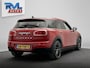 MINI Clubman Mini 1.5 One Business * Origineel Nederlands * Panoramadak Parkeersensoren Lichtmetaal