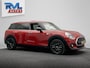 MINI Clubman Mini 1.5 One Business * Origineel Nederlands * Panoramadak Parkeersensoren Lichtmetaal