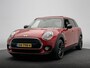 MINI Clubman Mini 1.5 One Business * Origineel Nederlands * Panoramadak Parkeersensoren Lichtmetaal