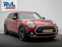 MINI Clubman Mini 1.5 One Business * Origineel Nederlands * Panoramadak Parkeersensoren Lichtmetaal