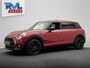 MINI Clubman Mini 1.5 One Business * Origineel Nederlands * Panoramadak Parkeersensoren Lichtmetaal