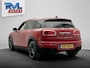 MINI Clubman Mini 1.5 One Business * Origineel Nederlands * Panoramadak Parkeersensoren Lichtmetaal
