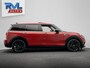 MINI Clubman Mini 1.5 One Business * Origineel Nederlands * Panoramadak Parkeersensoren Lichtmetaal