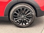 MINI Clubman Mini 1.5 One Business * Origineel Nederlands * Panoramadak Parkeersensoren Lichtmetaal