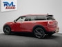 MINI Clubman Mini 1.5 One Business * Origineel Nederlands * Panoramadak Parkeersensoren Lichtmetaal