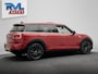 MINI Clubman Mini 1.5 One Business * Origineel Nederlands * Panoramadak Parkeersensoren Lichtmetaal