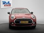 MINI Clubman Mini 1.5 One Business * Origineel Nederlands * Panoramadak Parkeersensoren Lichtmetaal