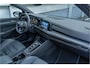 Volkswagen Golf 2.0 TSI R 4Motion | Performance | Akrapovic | Maxton | Stage 1 | Panorama | HUD | Service Nieuw |