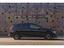 Volkswagen Golf 2.0 TSI R 4Motion | Performance | Akrapovic | Maxton | Stage 1 | Panorama | HUD | Service Nieuw |
