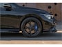 Volkswagen Golf 2.0 TSI R 4Motion | Performance | Akrapovic | Maxton | Stage 1 | Panorama | HUD | Service Nieuw |