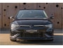Volkswagen Golf 2.0 TSI R 4Motion | Performance | Akrapovic | Maxton | Stage 1 | Panorama | HUD | Service Nieuw |