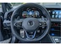 Volkswagen Golf 2.0 TSI R 4Motion | Performance | Akrapovic | Maxton | Stage 1 | Panorama | HUD | Service Nieuw |