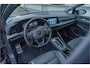 Volkswagen Golf 2.0 TSI R 4Motion | Performance | Akrapovic | Maxton | Stage 1 | Panorama | HUD | Service Nieuw |