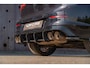 Volkswagen Golf 2.0 TSI R 4Motion | Performance | Akrapovic | Maxton | Stage 1 | Panorama | HUD | Service Nieuw |