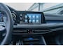 Volkswagen Golf 2.0 TSI R 4Motion | Performance | Akrapovic | Maxton | Stage 1 | Panorama | HUD | Service Nieuw |