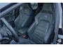 Volkswagen Golf 2.0 TSI R 4Motion | Performance | Akrapovic | Maxton | Stage 1 | Panorama | HUD | Service Nieuw |