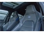Volkswagen Golf 2.0 TSI R 4Motion | Performance | Akrapovic | Maxton | Stage 1 | Panorama | HUD | Service Nieuw |