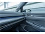 Volkswagen Golf 2.0 TSI R 4Motion | Performance | Akrapovic | Maxton | Stage 1 | Panorama | HUD | Service Nieuw |