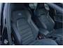 Volkswagen Golf 2.0 TSI R 4Motion | Performance | Akrapovic | Maxton | Stage 1 | Panorama | HUD | Service Nieuw |