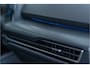 Volkswagen Golf 2.0 TSI R 4Motion | Performance | Akrapovic | Maxton | Stage 1 | Panorama | HUD | Service Nieuw |