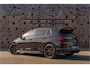 Volkswagen Golf 2.0 TSI R 4Motion | Performance | Akrapovic | Maxton | Stage 1 | Panorama | HUD | Service Nieuw |